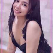 ヒメ日記 2026/03/26 09:25 投稿 まこ ピンキー