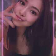 ヒメ日記 2026/03/27 09:50 投稿 まこ ピンキー