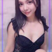 ヒメ日記 2026/03/28 10:00 投稿 まこ ピンキー