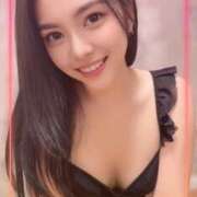 ヒメ日記 2026/03/30 09:35 投稿 まこ ピンキー