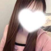 ヒメ日記 2026/02/21 08:47 投稿 みか 人妻千人斬り立川店