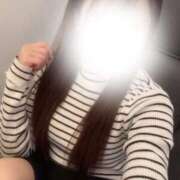 ヒメ日記 2026/03/11 09:53 投稿 みか 人妻千人斬り立川店