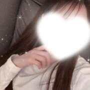 みか おはよ☀️満枠御礼 人妻千人斬り立川店