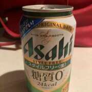 ヒメ日記 2024/06/02 17:57 投稿 ひめか 逢って30秒で即尺