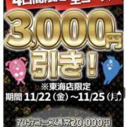 ヒメ日記 2024/11/21 09:47 投稿 ひめか 逢って30秒で即尺