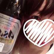 ヒメ日記 2024/12/16 18:02 投稿 綾香(あやか) Chaleur (シャルール)