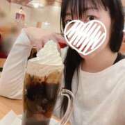 ヒメ日記 2024/12/20 21:26 投稿 綾香(あやか) Chaleur (シャルール)