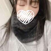 ヒメ日記 2024/12/23 20:10 投稿 綾香(あやか) Chaleur (シャルール)