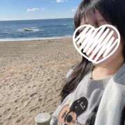 ヒメ日記 2024/12/23 20:45 投稿 綾香(あやか) Chaleur (シャルール)