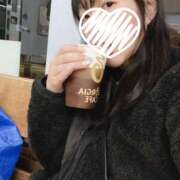 ヒメ日記 2024/12/25 20:52 投稿 綾香(あやか) Chaleur (シャルール)