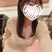 ヒメ日記 2024/12/26 08:53 投稿 綾香(あやか) Chaleur (シャルール)