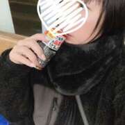 ヒメ日記 2024/12/27 18:19 投稿 綾香(あやか) Chaleur (シャルール)