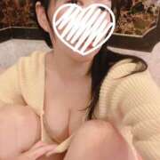 ヒメ日記 2024/12/27 18:37 投稿 綾香(あやか) Chaleur (シャルール)