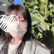 ヒメ日記 2025/01/20 20:01 投稿 綾香(あやか) Chaleur (シャルール)