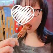 ヒメ日記 2025/01/20 20:24 投稿 綾香(あやか) Chaleur (シャルール)