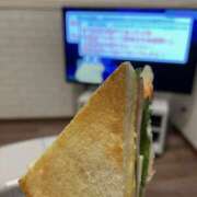 ヒメ日記 2025/01/23 18:11 投稿 綾香(あやか) Chaleur (シャルール)