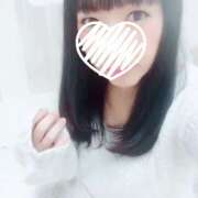 ヒメ日記 2025/01/25 06:49 投稿 綾香(あやか) Chaleur (シャルール)