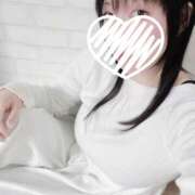 ヒメ日記 2025/01/27 18:48 投稿 綾香(あやか) Chaleur (シャルール)