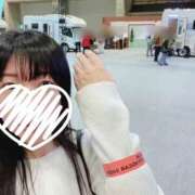 ヒメ日記 2025/02/03 20:22 投稿 綾香(あやか) Chaleur (シャルール)