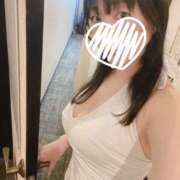 ヒメ日記 2025/02/06 09:02 投稿 綾香(あやか) Chaleur (シャルール)