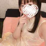 ヒメ日記 2025/02/06 09:17 投稿 綾香(あやか) Chaleur (シャルール)