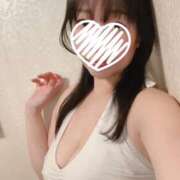 ヒメ日記 2025/02/06 15:25 投稿 綾香(あやか) Chaleur (シャルール)