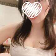 ヒメ日記 2025/02/07 08:48 投稿 綾香(あやか) Chaleur (シャルール)