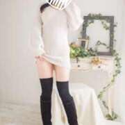 ヒメ日記 2025/02/11 06:53 投稿 綾香(あやか) Chaleur (シャルール)