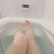 ヒメ日記 2025/02/12 20:11 投稿 綾香(あやか) Chaleur (シャルール)