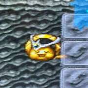 ヒメ日記 2025/02/14 20:33 投稿 綾香(あやか) Chaleur (シャルール)