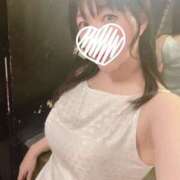 ヒメ日記 2025/02/15 09:11 投稿 綾香(あやか) Chaleur (シャルール)