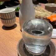 ヒメ日記 2025/02/17 17:51 投稿 綾香(あやか) Chaleur (シャルール)