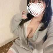 ヒメ日記 2025/02/18 08:50 投稿 綾香(あやか) Chaleur (シャルール)