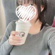 ヒメ日記 2025/02/19 19:46 投稿 綾香(あやか) Chaleur (シャルール)