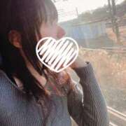 ヒメ日記 2025/02/21 21:02 投稿 綾香(あやか) Chaleur (シャルール)