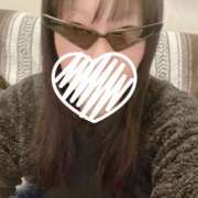 ヒメ日記 2025/02/21 21:15 投稿 綾香(あやか) Chaleur (シャルール)