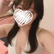 ヒメ日記 2025/02/22 07:48 投稿 綾香(あやか) Chaleur (シャルール)