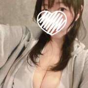 ヒメ日記 2025/02/26 18:57 投稿 綾香(あやか) Chaleur (シャルール)