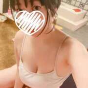 ヒメ日記 2025/03/04 08:42 投稿 綾香(あやか) Chaleur (シャルール)