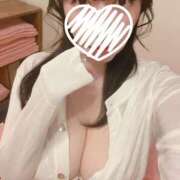 ヒメ日記 2025/03/04 16:53 投稿 綾香(あやか) Chaleur (シャルール)