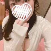 ヒメ日記 2025/03/10 17:50 投稿 綾香(あやか) Chaleur (シャルール)