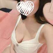 ヒメ日記 2025/03/10 18:06 投稿 綾香(あやか) Chaleur (シャルール)