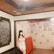 ヒメ日記 2025/03/11 08:53 投稿 綾香(あやか) Chaleur (シャルール)