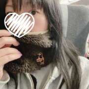 ヒメ日記 2025/03/13 00:21 投稿 綾香(あやか) Chaleur (シャルール)