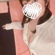 ヒメ日記 2025/03/13 10:01 投稿 綾香(あやか) Chaleur (シャルール)