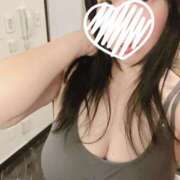 ヒメ日記 2025/03/17 18:47 投稿 綾香(あやか) Chaleur (シャルール)