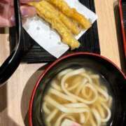 ヒメ日記 2025/03/17 19:23 投稿 綾香(あやか) Chaleur (シャルール)