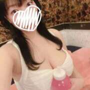 ヒメ日記 2025/03/18 08:45 投稿 綾香(あやか) Chaleur (シャルール)