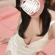 ヒメ日記 2025/03/19 17:33 投稿 綾香(あやか) Chaleur (シャルール)