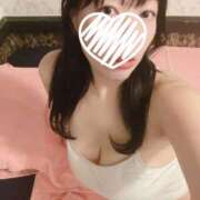 ヒメ日記 2025/03/29 08:13 投稿 綾香(あやか) Chaleur (シャルール)